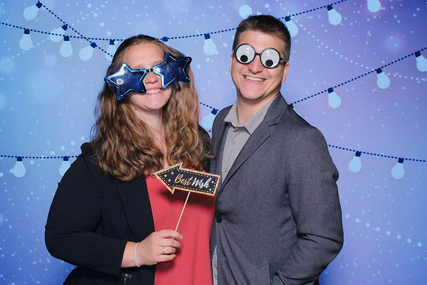 Szelfvikép - Rólunk